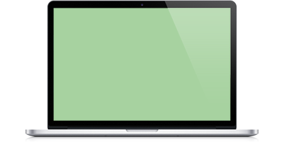 Desktop ad formats