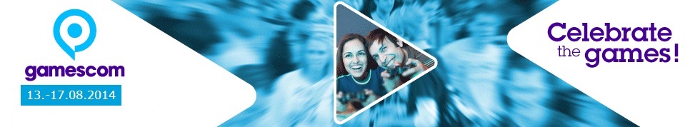 gamescom-logo.jpg