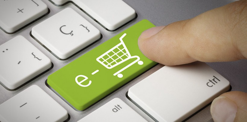 Infographic E commerce Buying Habits ExoClick