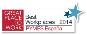 gptw_PymesEspana_bestworkplaces_2014_rgb