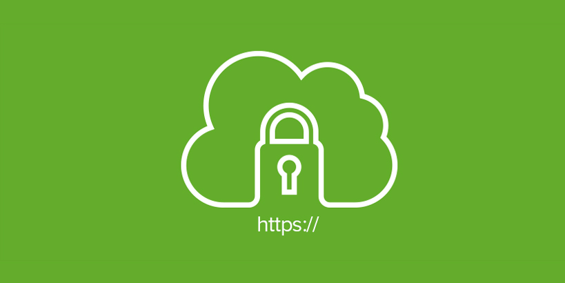 Today is Google's HTTPS Day - is your site secure? - ExoClick