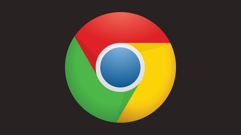 google chrome ad blocker