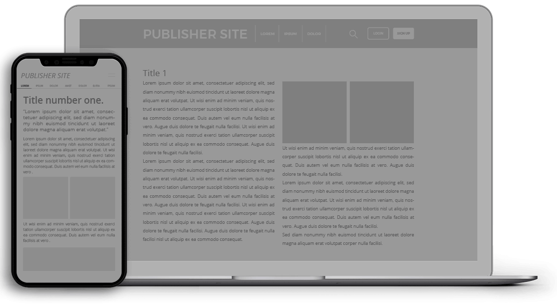 exoclick.com