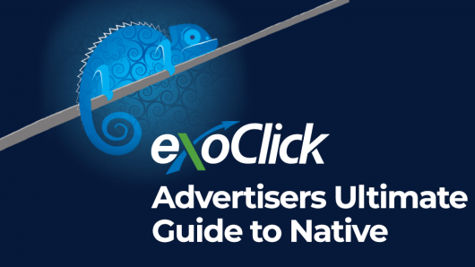 Advertisers Ultimate Guide to Native