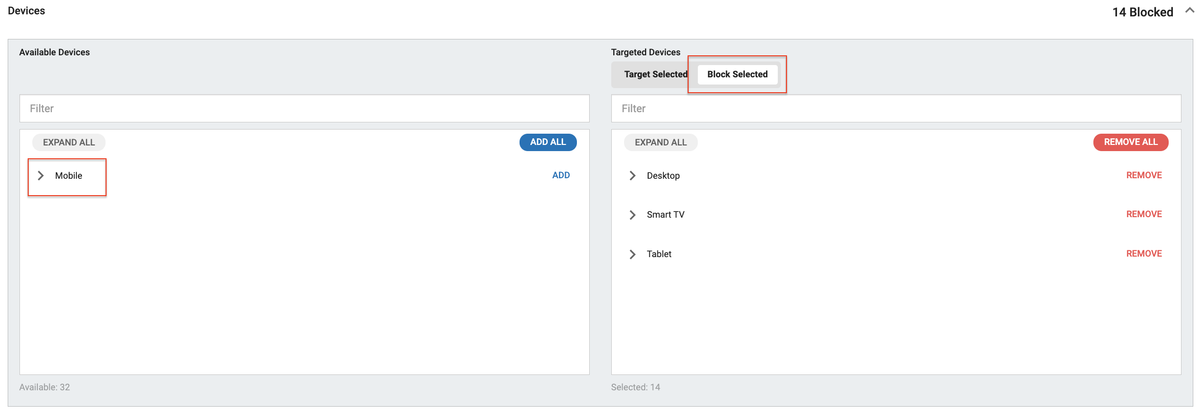 Case Study: In-Page Push Notifications VoD offer 35.15% ROI 