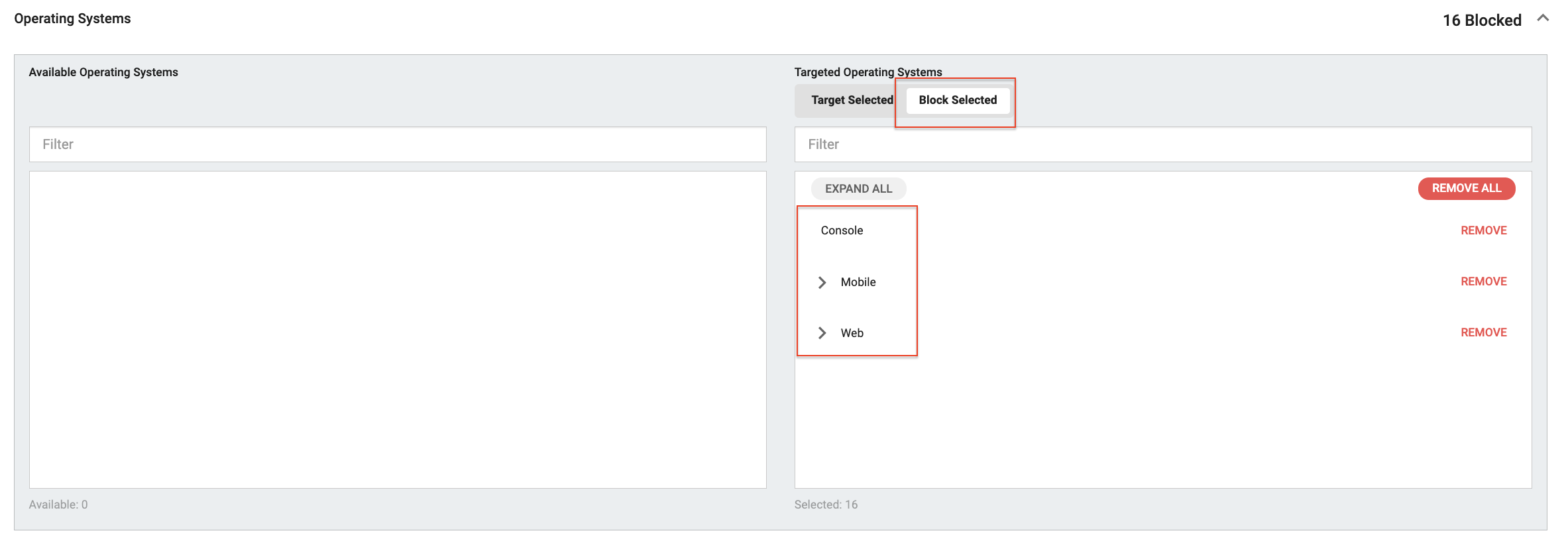 Case Study: In-Page Push Notifications VoD offer 35.15% ROI 