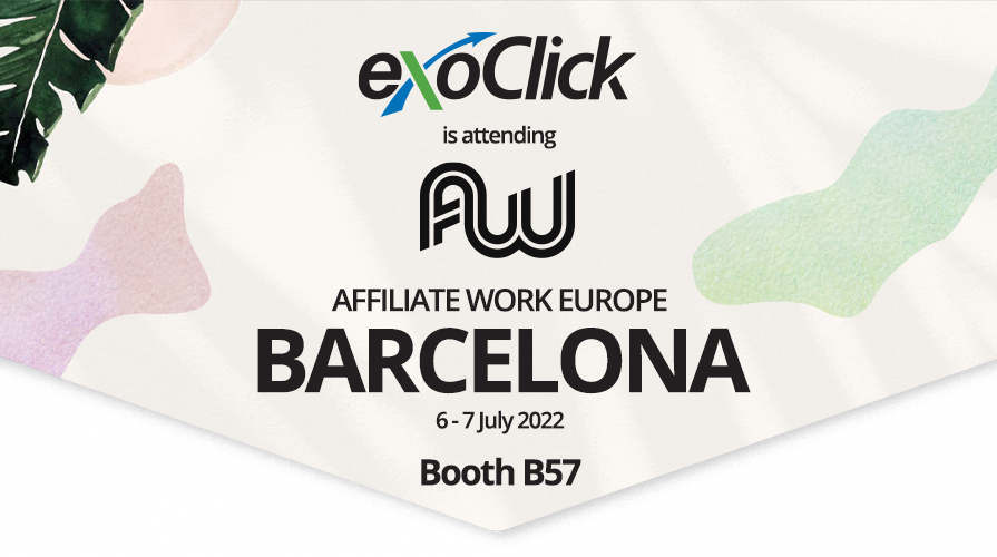 Affiliate World Europe