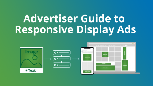 Advertiser Guide Responsive Display Ads