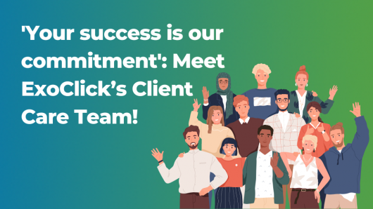 Client Care Team