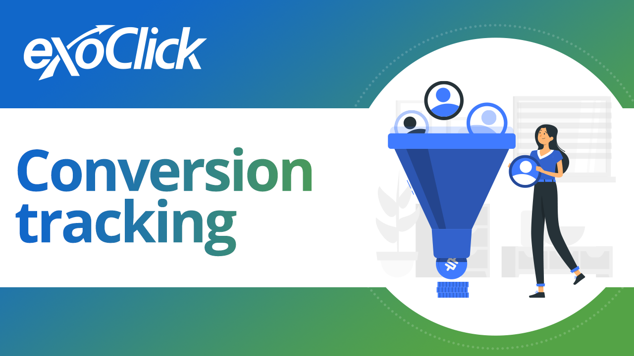 Advertiser Tutorial