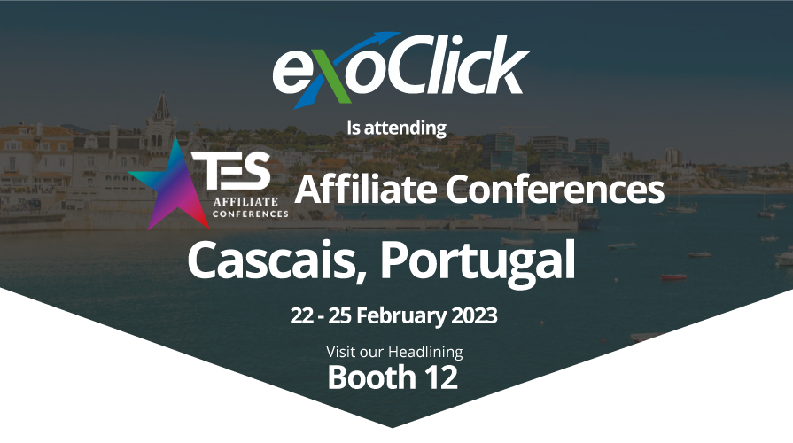 TES Affiliate Conferences