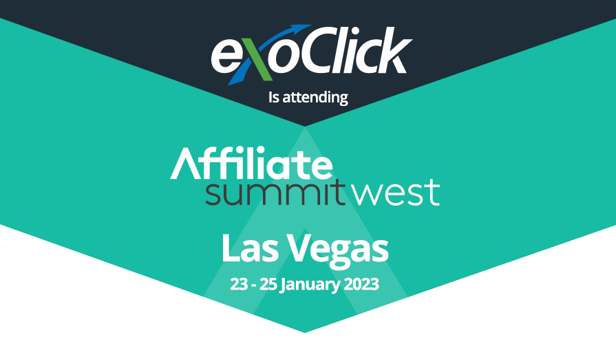 Affiliate Summit West