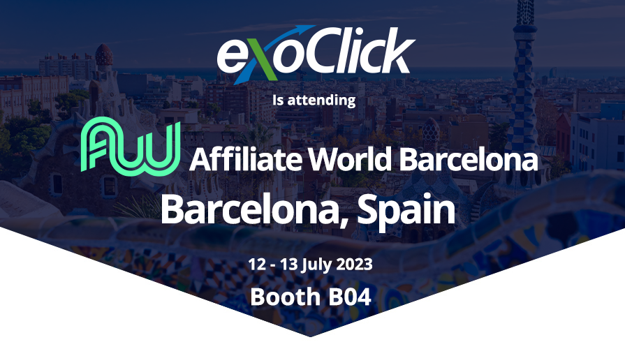 Affiliate World Europe