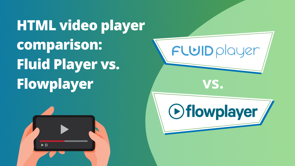 ONLINE GAMING TO MATCH SOCIAL AND STREAMING MEDIA PLATFORMS — FlowPlay, Inc.