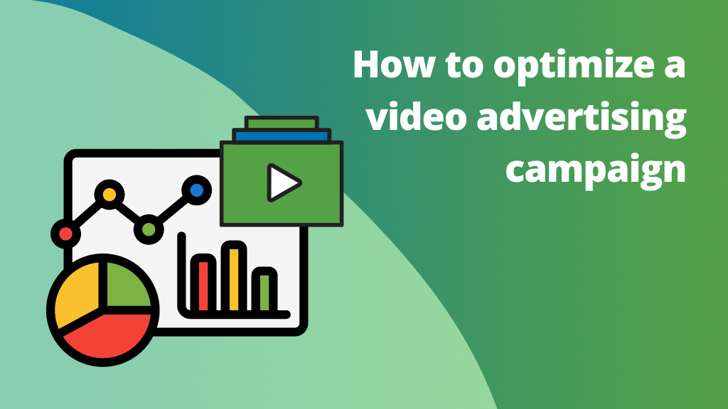 how to optimise video advertising campaigns with ExoClick