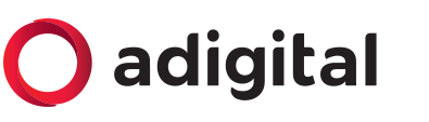 ExoClick is a member of Adigital