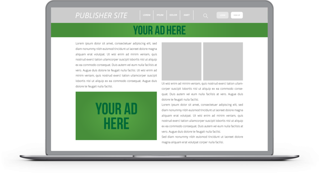 how to create great banner ads maximize Display offers conversions High quality digital marketing banner ads for advertisers the primary purpose of a banner ad is to Where to find web banner ad templates banner ad design best practices for higher conversions how do i create a banner ad to maximize conversions online advertising banner ads tips from account managers Video and static types of web banner ads animated web banner ads with video