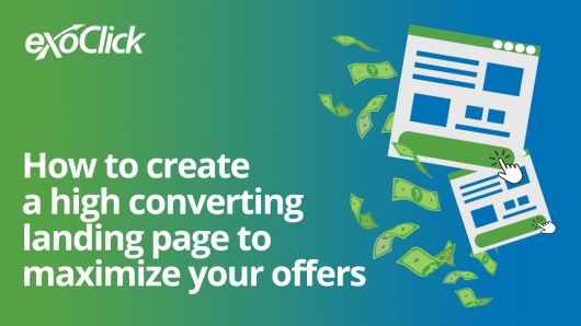 how to create a high converting landing page to maximize your offers landing page optimization best practices for Advertisers landing page best practices to maximize your offers conversion landing page best practices landing page best practices 2024 for Advertisers landing page best practices examples  advertising landing page tips for beginners advertiser landing pages creation tips 3 golden rules for maximizing landing page conversions
