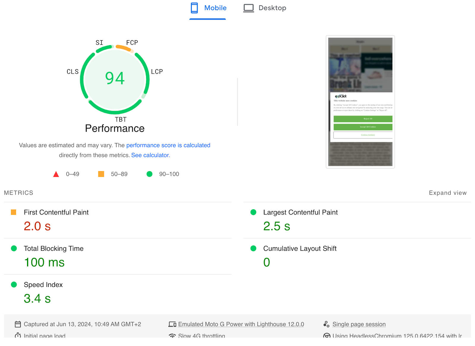asynchronous ad tags asynchronous ads synchronous vs asynchronous ads load ads asynchronously to improve website speed Serve multiple zones with a single request ad zones loading with website content  speed up ad loading time improve Google rankings with async Attract contextual Advertisers