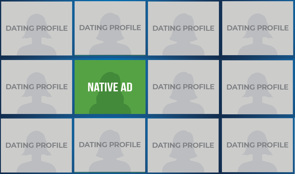 How to effectively promote AI Dating offers  Top GEOs for AI Dating offers Devices being targeted for AI Dating offers The top ad formats to target your AI Dating offers Best Practices for Creating Effective AI Dating Ad Campaigns