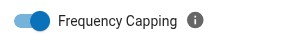 My Campaign Has Overspending Risks