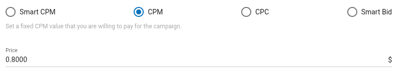 How to avoid campaign overspending