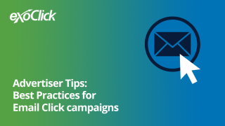 Best Practices for Email Clicks 