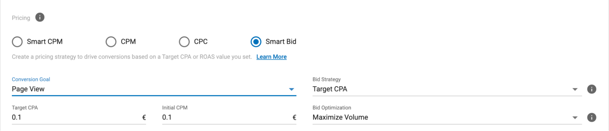 Key Optimization Actions for email campaigns