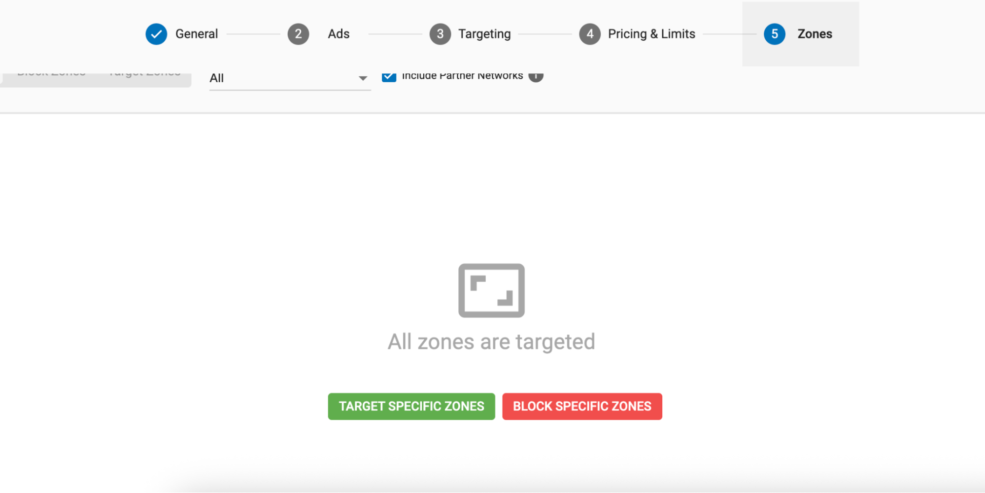 Best Practices for Email Clicks 