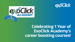 career boosting courses