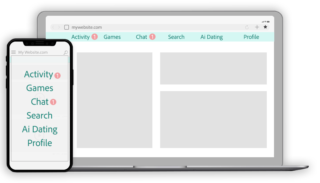 Best practices for Direct Link monetization