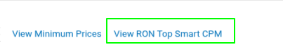 How to increase traffic volume after a drop 
