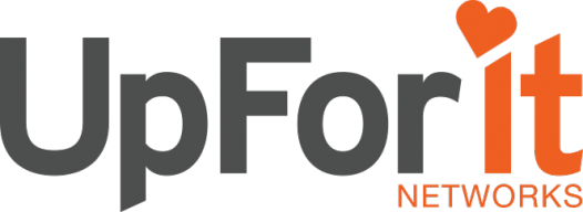 Src images logo png. Exoclick logo. Логотип рекламная сеть ecxoclick ОЗП. Exoclick logo PNG