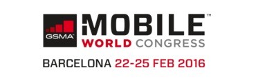 MWC